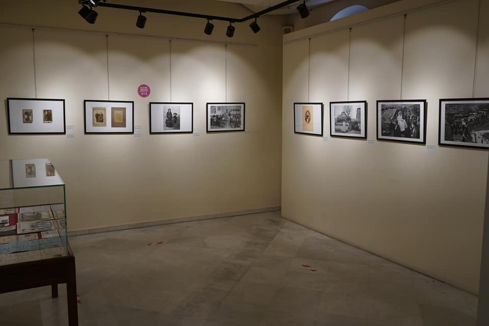 -kedifot photometria