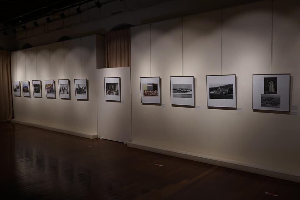 -kedifot photometria