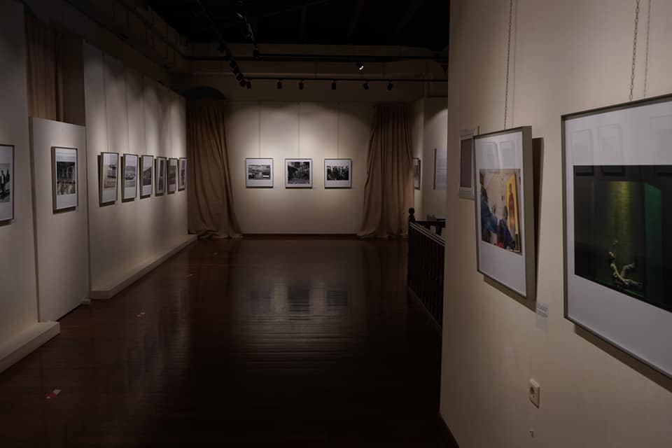 -kedifot photometria