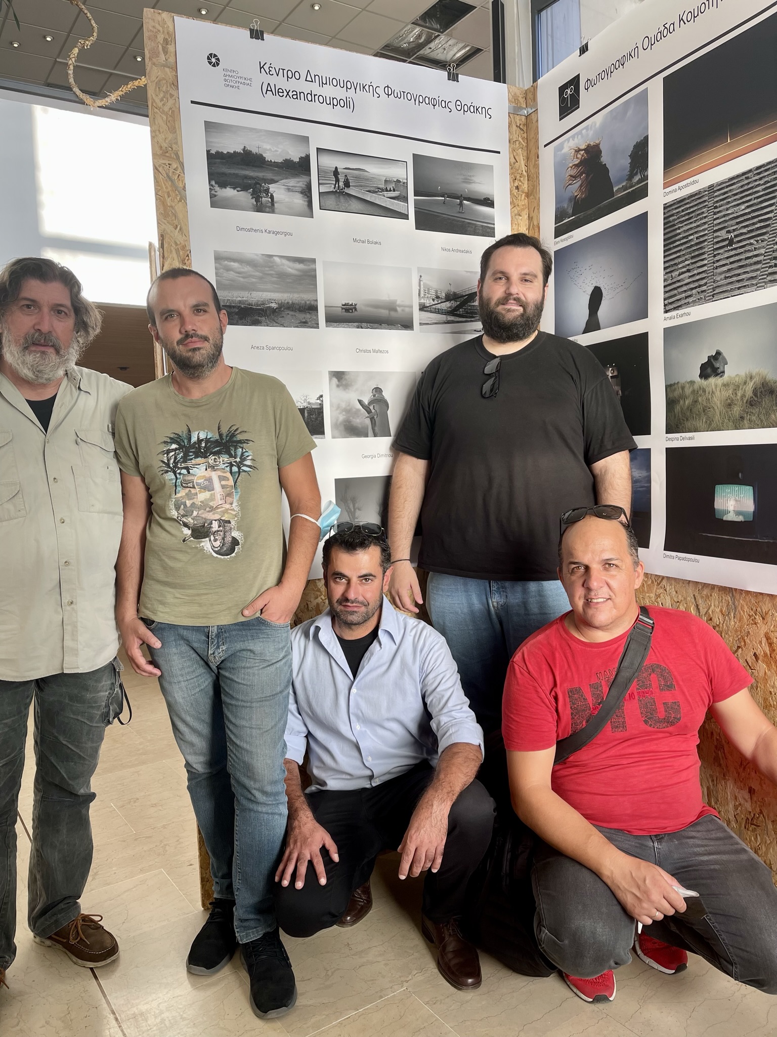 -kedifot photometria