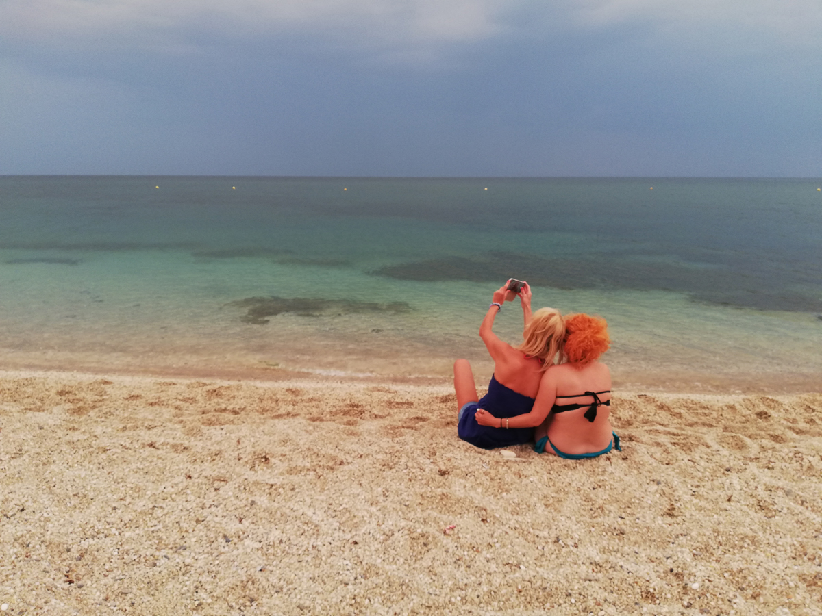 kedifot aneza spanopoulou iwd22