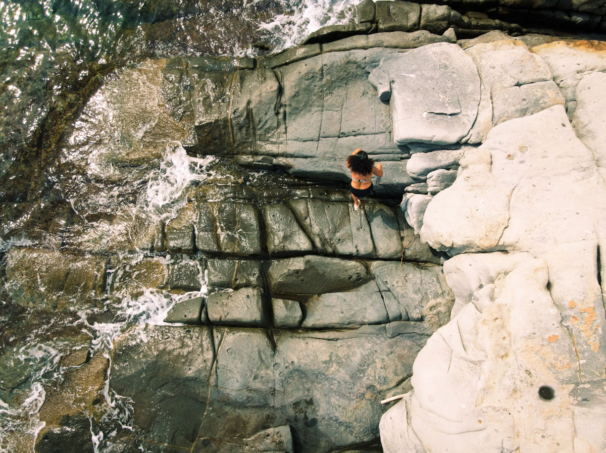 kedifot christina giousiou iwd22