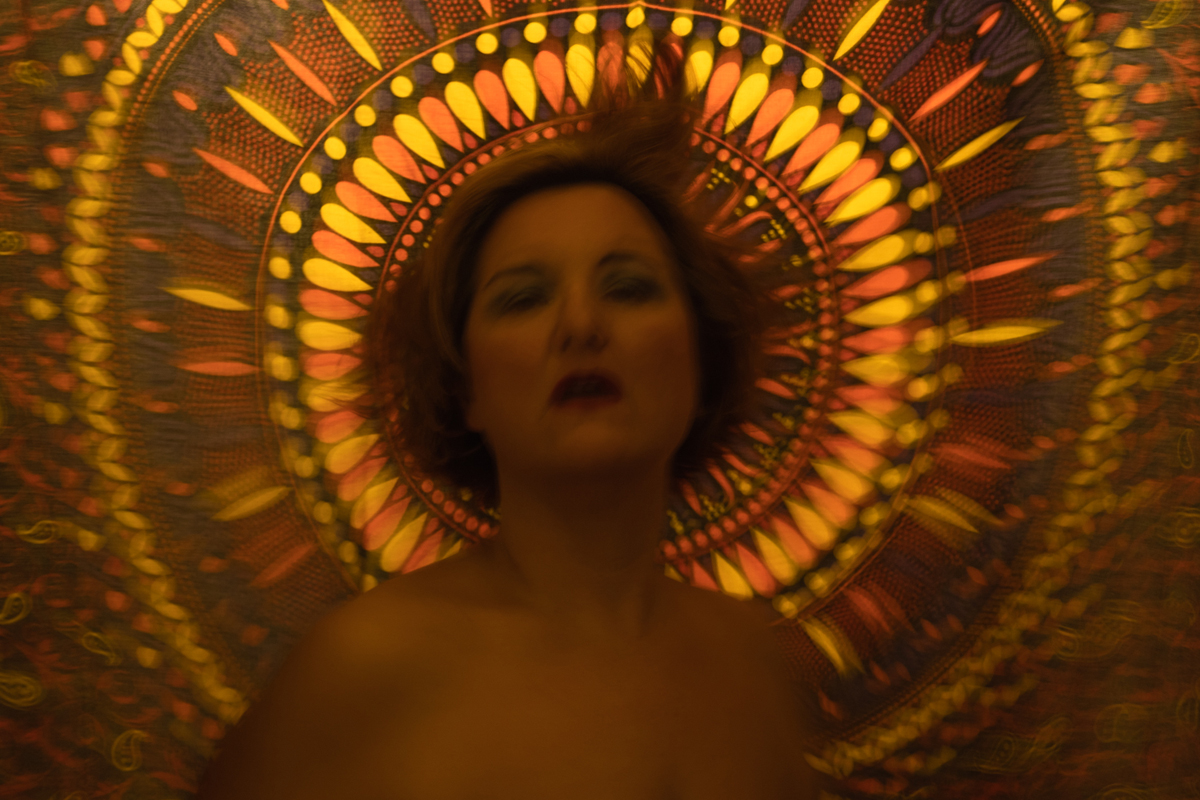 kedifot maria argiriou iwd22