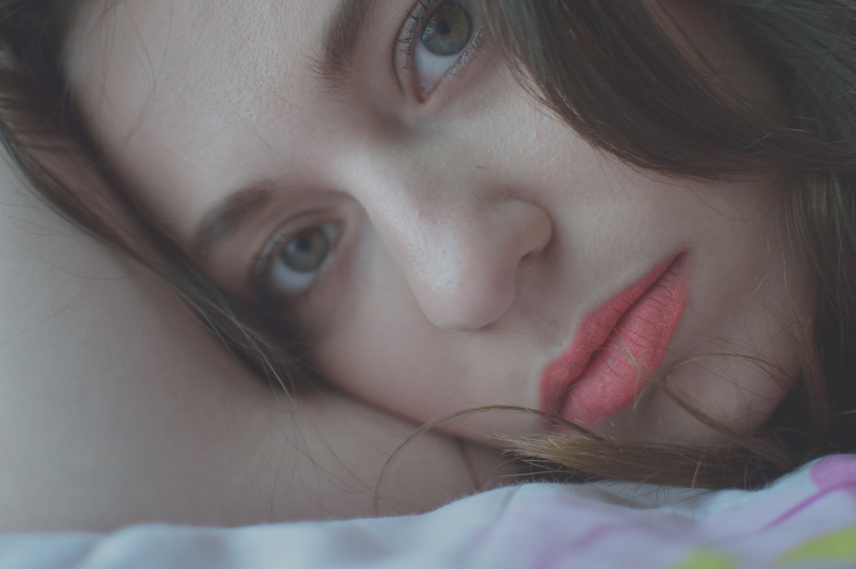 kedifot tzoulia tsiridou iwd22