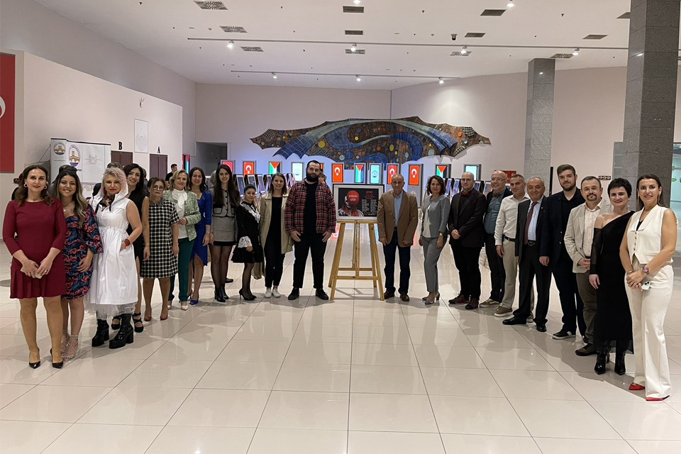 kedifot efod 26102023