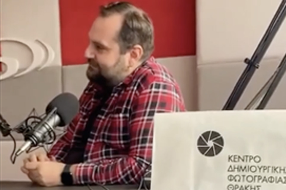 kedifot statusradio 23122025